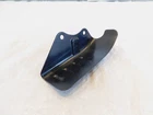 Can-am Spyder F3-S F3-T Limited Ltd Std Front Drive Sprocket Cover Guard Used. Price: $14.95.