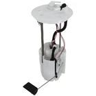 Electric Fuel Pump Assembly For 14-23 Honda Pioneer 500 1000 Sxs 16700HL3A02 New. Price: $48.95.