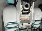 1995 Polaris Trail Boss 250 White Plastic Back Rear Fenders Cab 1996 1997 Used. Price: $215.00.