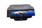 85 Honda ATC200M Tool Storage Box Used. Price: $119.98.