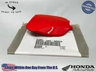 Honda Genuine Oem Rancher 420 Oil Check Access Door,cover 83653-HR3-W50ZS New. Price: $49.99.