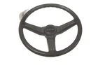 Honda Big Red 700 Muv 09 Steering Wheel 53110-752-003 53783 Used. Price: $39.98.