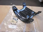 Nos Sea Doo Engine Support Sportster Speedster Challenger Explorer 270000312 New. Price: $99.99.
