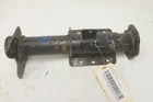 Kubota Rtv 500 10 Left Rear Axle Carrier K7311-12249 50341 Used. Price: $138.95.