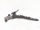 20-26 Kawasaki Krx Krf Teryx 1000 Rear Right Trailing Arm 39007-0468-10 Used. Price: $227.47.