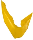 Yellow Lh Bumper Cap For Can-am Maverick 1000 2013 Pt# 705005824 SB121 Used. Price: $50.91.