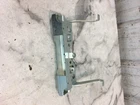 15 Polaris Sportsman Etx 325 Mount Bracket Support Used. Price: $76.95.