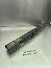 98 99 01 Arctic Cat 4X4 300 250 Atv Drive Shaft Cover Front 0506-963 Used. Price: $25.37.