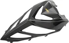Maier Black Plastic Hood (189810) New. Price: $89.04.
