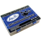 Motion Pro Off-road Hardware Kit 33-1100 New. Price: $71.15.
