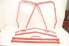 Kawasaki Teryx 750 Sport 11 Roll Cage 42814 Used. Price: $499.99.