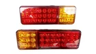 Led Tail Light Suzuki Carry 12V DB52T DC51T DD51T DA51T DA52T... New. Price: $215.02.
