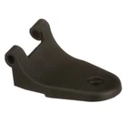 Cnh New Holland T6000 Ts-a Series Rear Rh Window Hinge 82034266. Price: $79.99.