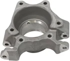 Polaris Rzr- Right Hand Wheel Bearing Carrier- Oem 5138416 New. Price: $244.99.