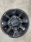Polaris Ranger 1000 Prem Ps Wheel Rim Rear 1523293-266 #1 53466 Used. Price: $120.00.