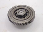 Kubota Assembly Gear W/idle Shaft 16864-24010, 16864-24250 Used. Price: $27.99.