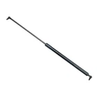 Bronco Dump Box Shock Honda AT-04913 New. Price: $38.93.