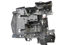 09 Yamaha Grizzly 4X4 Eps Battery Box YFM700F Used. Price: $49.95.