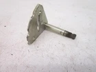 Can Am Rally 175 Shift Shaft 711220955 2003 Used. Price: $24.76.