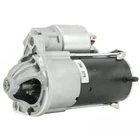 Starter Motor Fits John Deere Gator XUV825I 835M 835R 835E MIA11732 New. Price: $125.49.