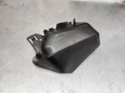 2016 Yamaha Kodiak 700 Fuel Tank Protector Shield B16-F4141-00-00 Used. Price: $12.72.