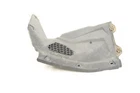 Can-am Maverick Turbo Rr Xrs 21 Dash Right 707900698 43899 Used. Price: $25.99.