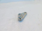 Triumph Daytona 955I & Speed Triple 1050 Cylinder Head Engine Motor Mount Used. Price: $5.99.