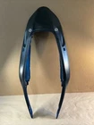 2000 Kawasaki ZR750 Tail Fairing Cowl Oem 36040-1052-E1 Painted Black Used. Price: $52.50.