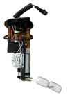 2018 Polaris Rzr 1000 RS1 Fuel Gas Petrol Pump & Sending Unit 2521797 Used. Price: $75.00.
