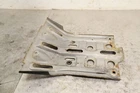 2002 Kawasaki Prairie KVF650A 4X4 Oem Lower Bottom Skid Plate Guard Shield Used. Price: $27.95.