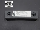 Qty 1 New Oem Polaris 2004 & 2005 Atp Models 330 500 Atv Rear Box Tie Down. Price: $12.95.