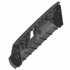 Polaris Outer Tailgate Panel, For Atv Models, Genuine Oem 5437273-070 New. Price: $234.99.