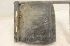 Polaris Ranger 800 Efi Eps 13 Floor Support Right 1016255-329 39781 Used. Price: $71.99.
