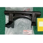 Genuine Engine Bracket Comp. For Yamaha Zuma 125 2022-2025 / Cygnus Gryphus New. Price: $127.80.