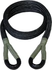 Bubba Rope 7/8" 10' Winch Extension 740-6610 176610EXT Brand New Nos. Price: $144.88.