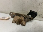 2014 Polaris Ranger 900 Xp Oem Front Right Rh Brake Caliper 1912256 Used. Price: $29.99.