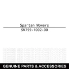 Intimidator 799-1002-00 1/4-28 Rt Hand Thread HEIM-1/4IN Housing New. Price: $23.95.