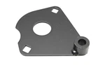 New Oem Polaris 1040414, 1040414-067 Black Transmission Bulkhead Brace Nos. Price: $19.99.