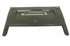 Polaris Ranger Xp 570 16 Hood 5452379-498 53415 Used. Price: $295.99.
