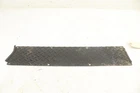 Kawasaki Mule 3010 TRANS4X4 Diesel 07 Floor Access Panel 14091-7535 50140 Used. Price: $39.98.