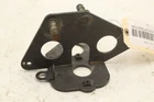 Kymco Uxv 500I 12 Throttle Pedal Mount 46600-LEE8-E00 53407 Used. Price: $41.99.