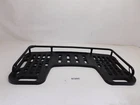 2003 Polaris Sportsman 700 Oem Rear Rack With Extender 2632667-070 Used. Price: $149.99.