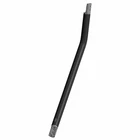 Polaris Utv 2017-2023 Rzr 1000 Matte Black Left Rear Rops 1022098-458 New. Price: $194.99.