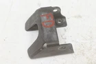 Arctic Wildcat 1000 X 14 Bracket Differential Front Mount 4506-703 52426 Used. Price: $16.99.