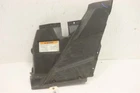 Honda Pioneer 700 19 Side Body Cover Left 83650-HL3-600ZA 39869 Used. Price: $27.99.