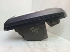 2016 Yamaha Wolverine R-spec Eps Oem Center Box 2MB-F1653-00-00 Used. Price: $72.72.