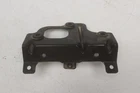 Yamaha Wolverine 1000 RMAX2 R-spec Speedometer Mount B4J-H3519-00-00 52261 Used. Price: $15.98.