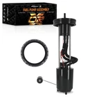 Electric Fuel Pump For Can-am Maverick Turbo Rr Max Trail 2017-2024 471027 New. Price: $60.17.