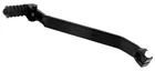 Emgo Steel Non-folding Shift Lever 83-88053 New. Price: $36.19.