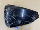 2014-2022 Harley-davidson Xl Sportster Left Side Cover 57200091DH Used. Price: $112.00.